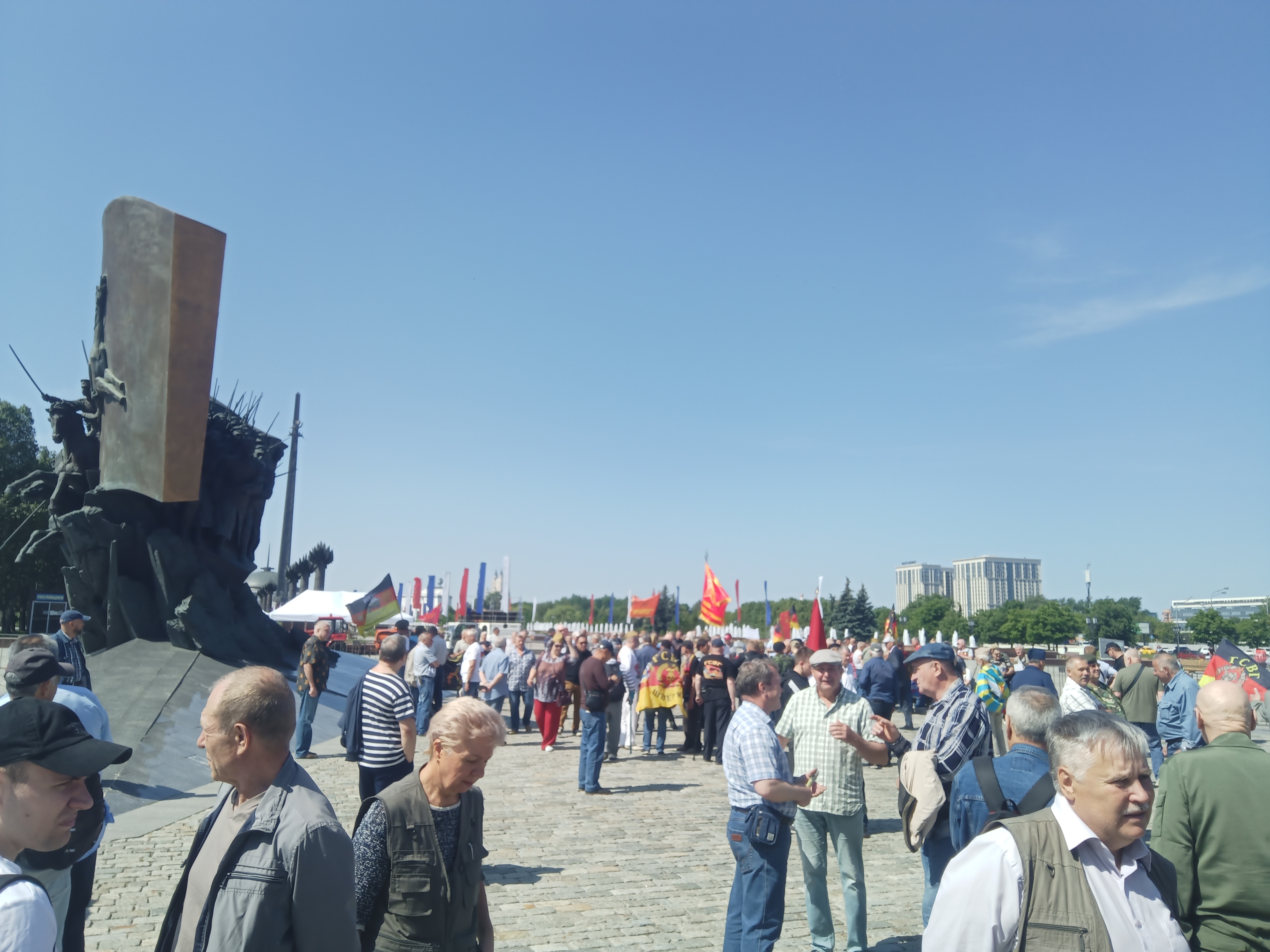 https://upforme.ru/uploads/0009/6c/04/3570/461426.jpg