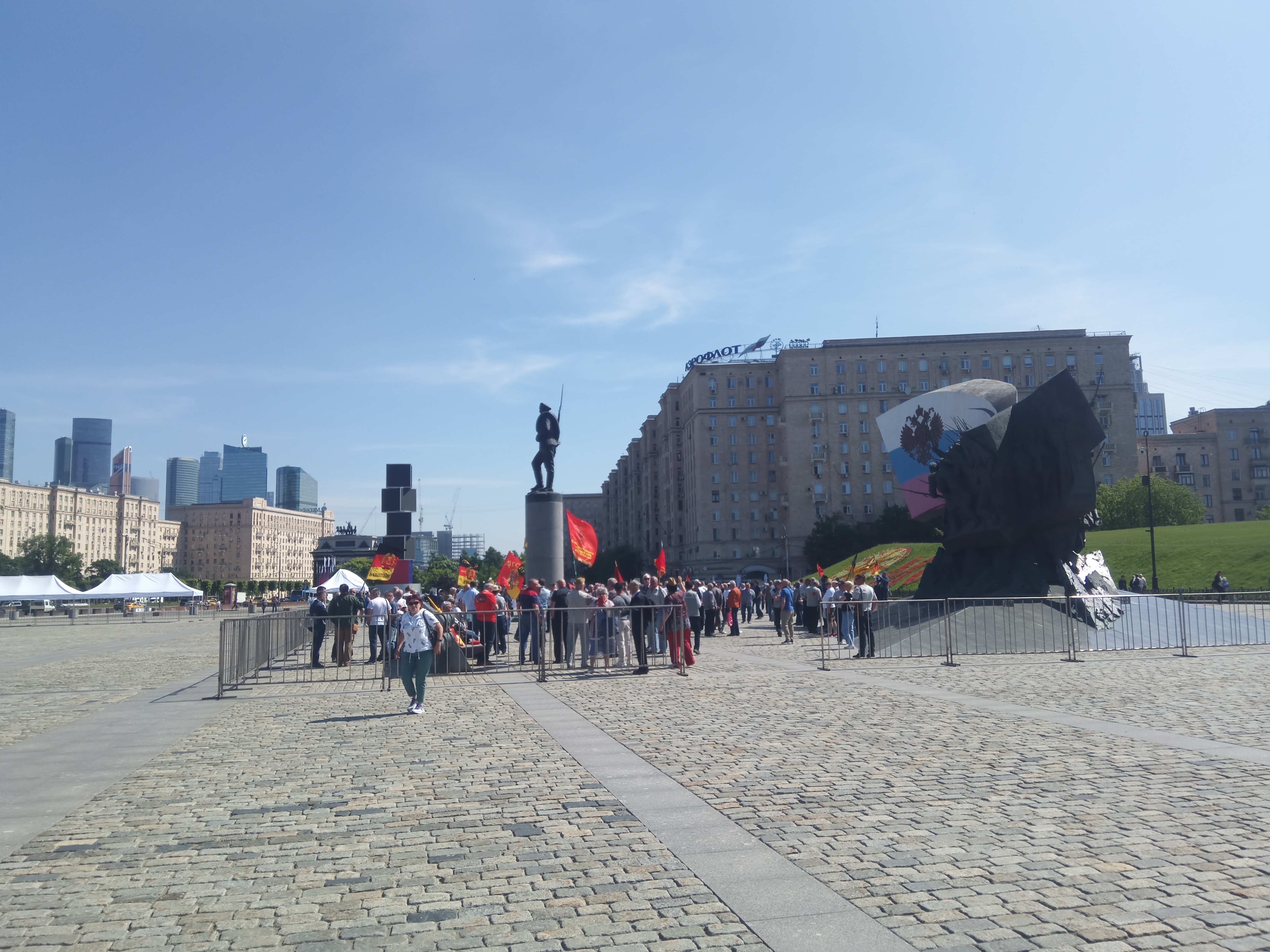 https://upforme.ru/uploads/0009/6c/04/3570/593615.jpg