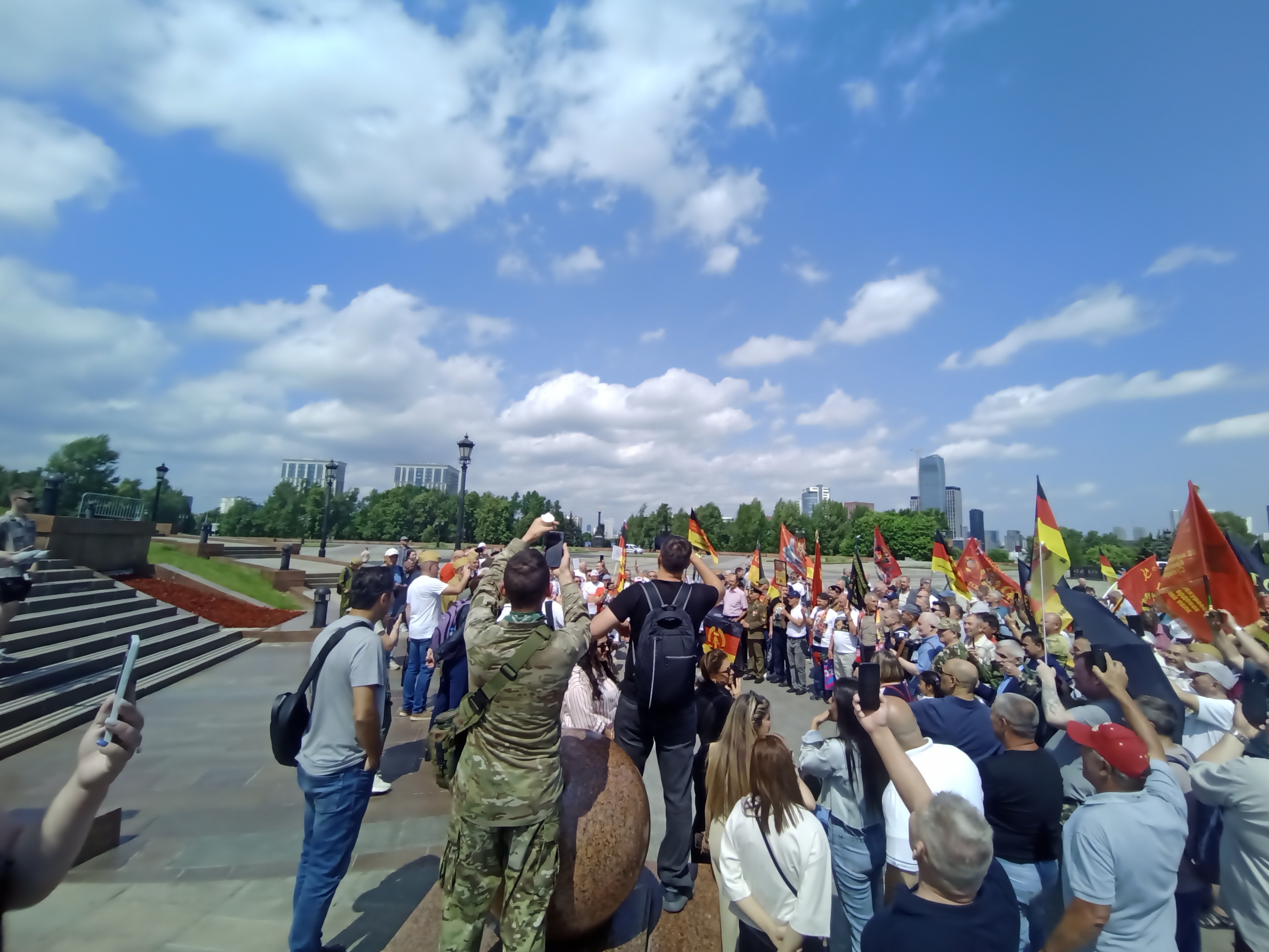 https://upforme.ru/uploads/0009/6c/04/3570/922459.jpg