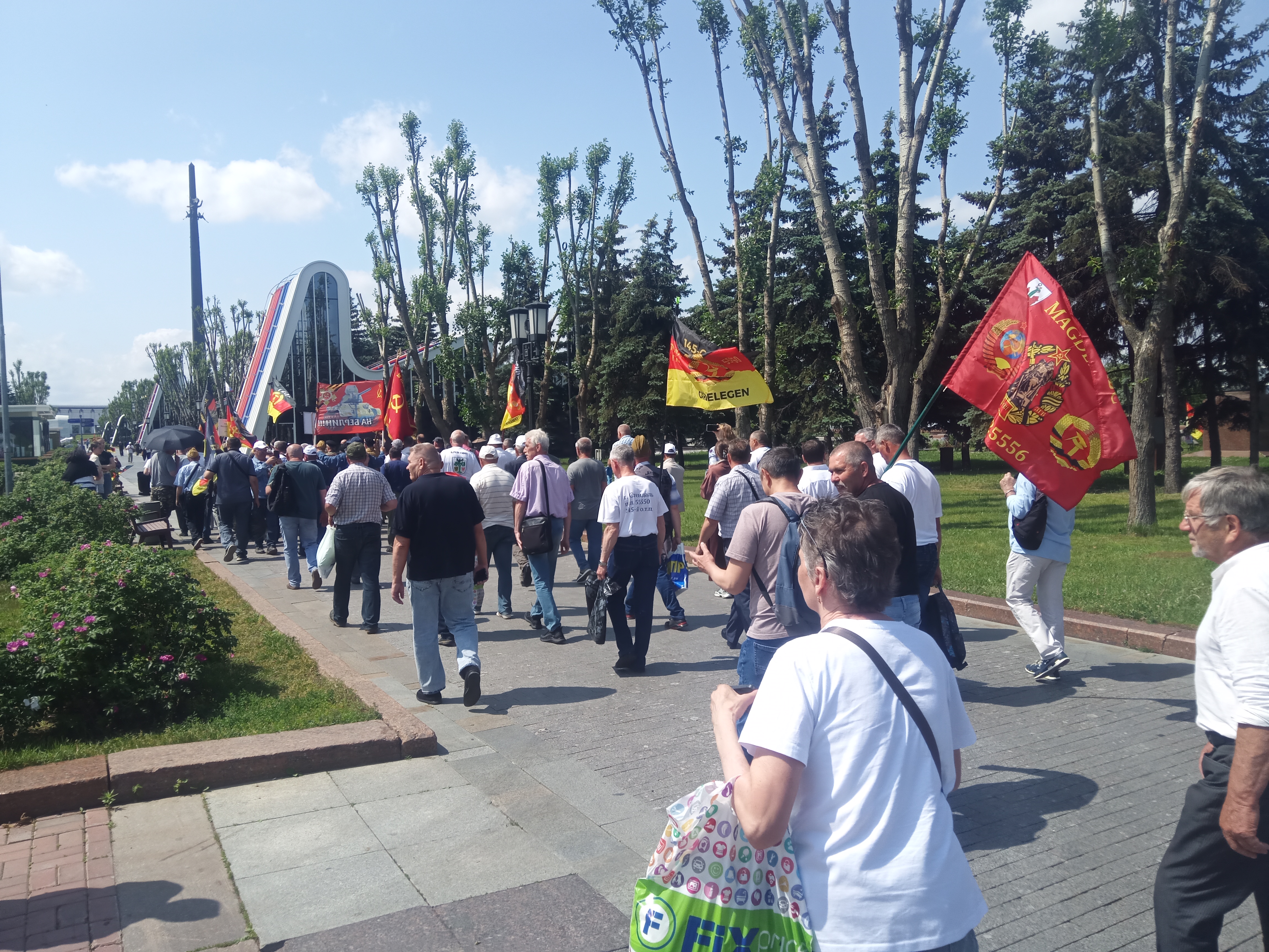 https://upforme.ru/uploads/0009/6c/04/3570/993731.jpg