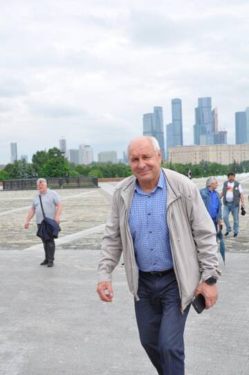https://upforme.ru/uploads/0009/6c/04/3570/t101167.jpg