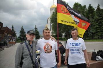 https://upforme.ru/uploads/0009/6c/04/3570/t107935.jpg
