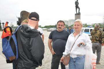 https://upforme.ru/uploads/0009/6c/04/3570/t113905.jpg