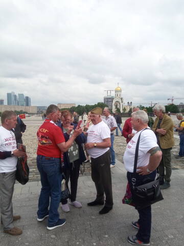 https://upforme.ru/uploads/0009/6c/04/3570/t119335.jpg