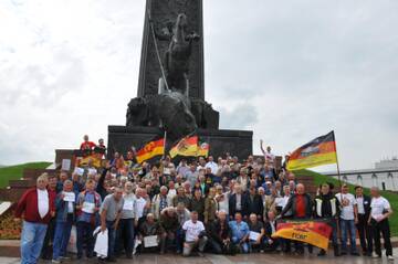 https://upforme.ru/uploads/0009/6c/04/3570/t135120.jpg