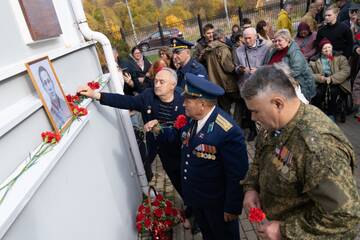https://upforme.ru/uploads/0009/6c/04/3570/t172200.jpg