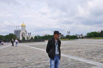 https://upforme.ru/uploads/0009/6c/04/3570/t186873.jpg