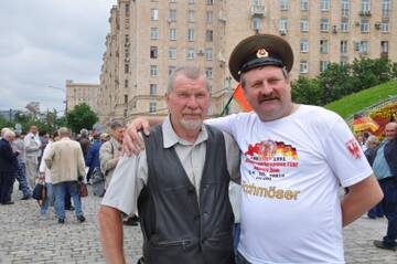 https://upforme.ru/uploads/0009/6c/04/3570/t19715.jpg
