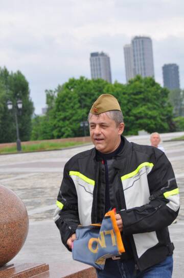 https://upforme.ru/uploads/0009/6c/04/3570/t225755.jpg