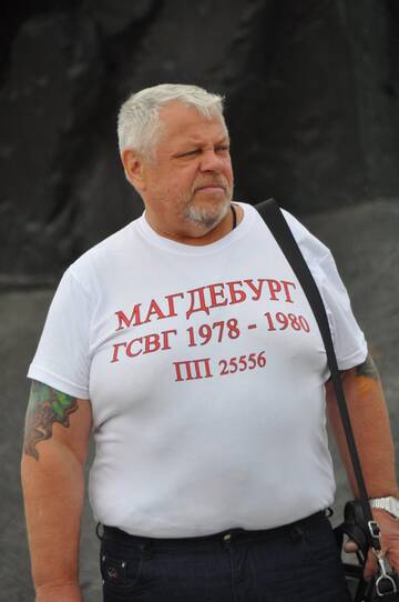 https://upforme.ru/uploads/0009/6c/04/3570/t23128.jpg