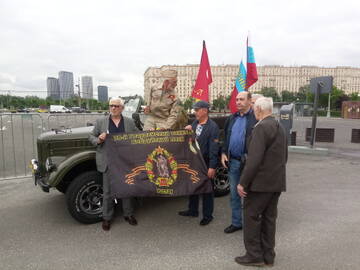 https://upforme.ru/uploads/0009/6c/04/3570/t257616.jpg