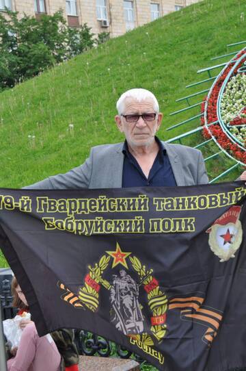 https://upforme.ru/uploads/0009/6c/04/3570/t266084.jpg