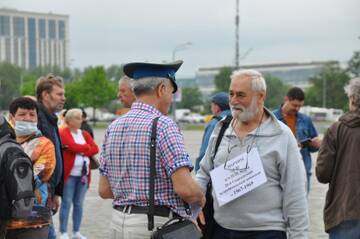 https://upforme.ru/uploads/0009/6c/04/3570/t267686.jpg