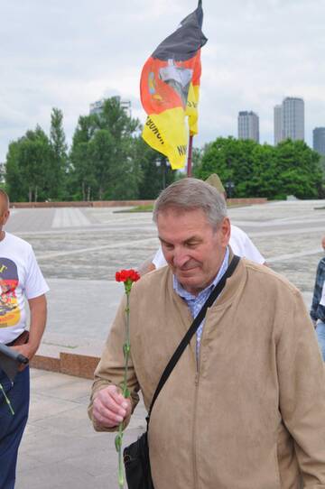 https://upforme.ru/uploads/0009/6c/04/3570/t285167.jpg