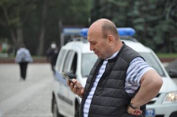 https://upforme.ru/uploads/0009/6c/04/3570/t321253.jpg