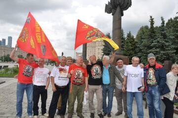 https://upforme.ru/uploads/0009/6c/04/3570/t338407.jpg