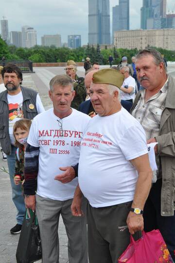 https://upforme.ru/uploads/0009/6c/04/3570/t353745.jpg