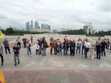 https://upforme.ru/uploads/0009/6c/04/3570/t360488.jpg