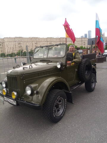 https://upforme.ru/uploads/0009/6c/04/3570/t394745.jpg