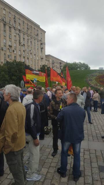 https://upforme.ru/uploads/0009/6c/04/3570/t399701.jpg