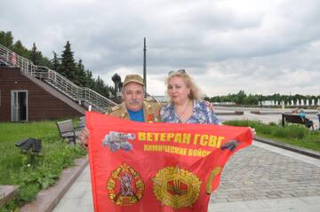 https://upforme.ru/uploads/0009/6c/04/3570/t405345.jpg