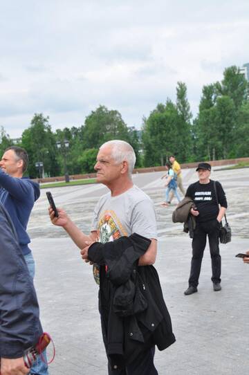 https://upforme.ru/uploads/0009/6c/04/3570/t406307.jpg