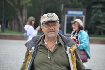 https://upforme.ru/uploads/0009/6c/04/3570/t422528.jpg
