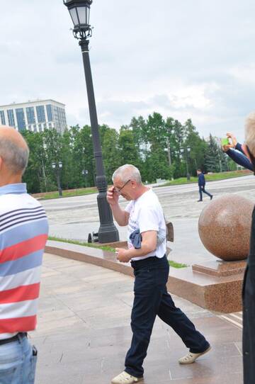 https://upforme.ru/uploads/0009/6c/04/3570/t455387.jpg