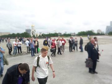 https://upforme.ru/uploads/0009/6c/04/3570/t46033.jpg