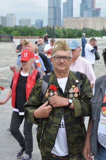 https://upforme.ru/uploads/0009/6c/04/3570/t477921.jpg