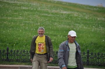 https://upforme.ru/uploads/0009/6c/04/3570/t507872.jpg