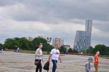 https://upforme.ru/uploads/0009/6c/04/3570/t513591.jpg
