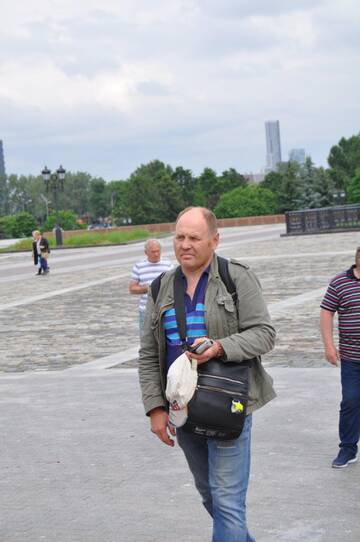 https://upforme.ru/uploads/0009/6c/04/3570/t519118.jpg