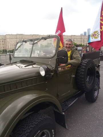 https://upforme.ru/uploads/0009/6c/04/3570/t526691.jpg
