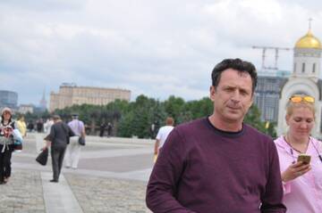 https://upforme.ru/uploads/0009/6c/04/3570/t532060.jpg