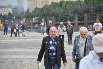https://upforme.ru/uploads/0009/6c/04/3570/t535215.jpg