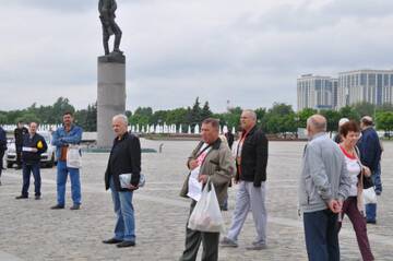https://upforme.ru/uploads/0009/6c/04/3570/t554917.jpg