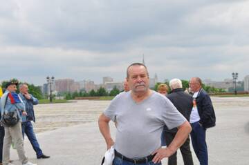 https://upforme.ru/uploads/0009/6c/04/3570/t559478.jpg