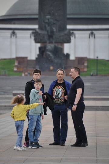 https://upforme.ru/uploads/0009/6c/04/3570/t571737.jpg