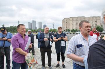 https://upforme.ru/uploads/0009/6c/04/3570/t619395.jpg