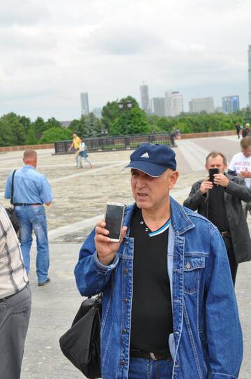 https://upforme.ru/uploads/0009/6c/04/3570/t622963.jpg