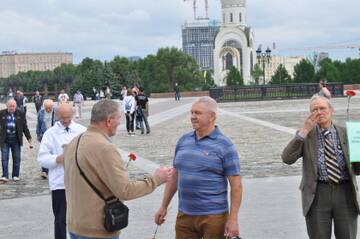 https://upforme.ru/uploads/0009/6c/04/3570/t639756.jpg