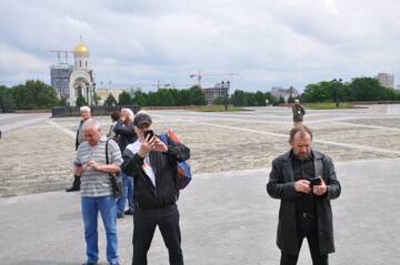 https://upforme.ru/uploads/0009/6c/04/3570/t687874.jpg