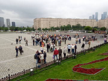 https://upforme.ru/uploads/0009/6c/04/3570/t702786.jpg