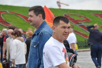 https://upforme.ru/uploads/0009/6c/04/3570/t724120.jpg