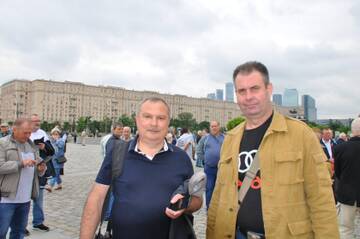 https://upforme.ru/uploads/0009/6c/04/3570/t729509.jpg