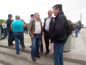 https://upforme.ru/uploads/0009/6c/04/3570/t72951.jpg