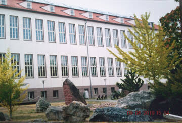 https://upforme.ru/uploads/0009/6c/04/3570/t734650.jpg