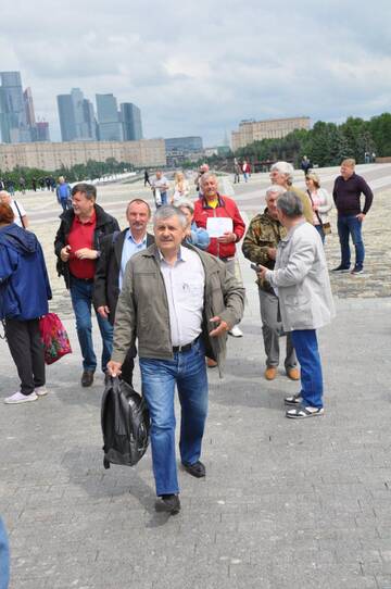 https://upforme.ru/uploads/0009/6c/04/3570/t743634.jpg