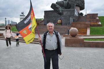 https://upforme.ru/uploads/0009/6c/04/3570/t753736.jpg